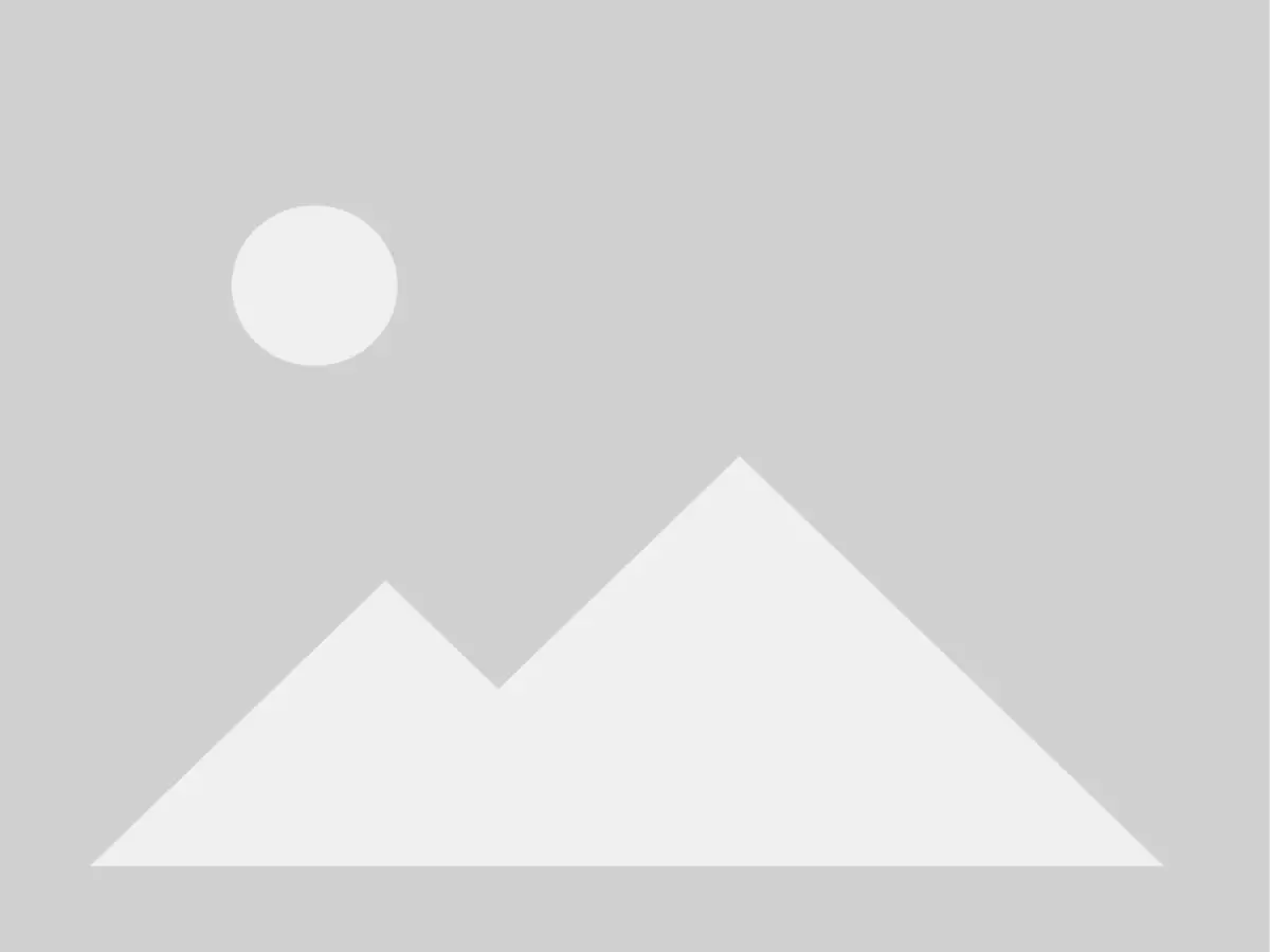 image-placeholder-blog