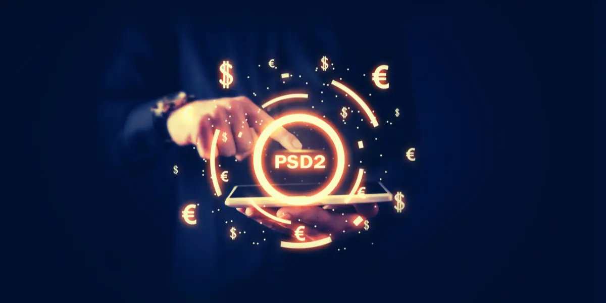 PSD2 - come sta rivoluzionando il mondo fintech