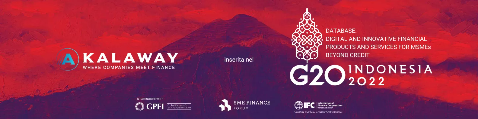 Progetto-senza-titolo-43