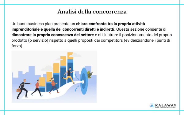 Analisi_Competitors_Business_Plan