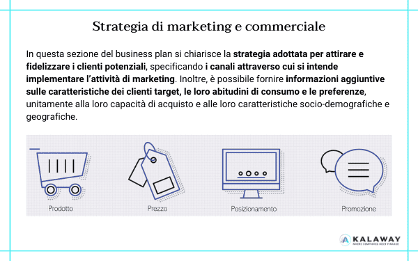 Marketing_Business_Plan