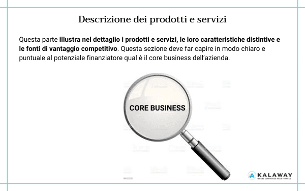 Prodotti_servizi_Business_Plan