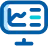 icon-statistic