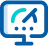 icon_monitor