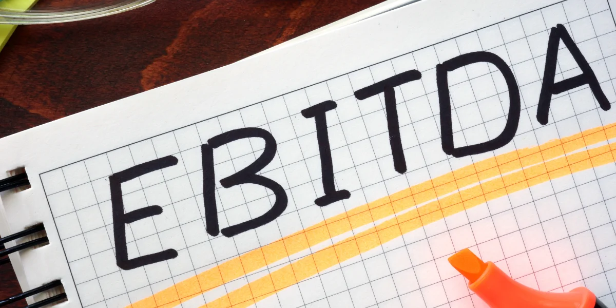 EBITDA vs MOL: capire le differenze per un’analisi finanziaria completa