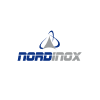 i nostri clienti - logo nord inox