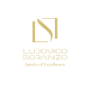 i nostri clienti - logo ludovico soranzo