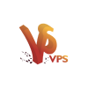 i nostri clienti - logo vps