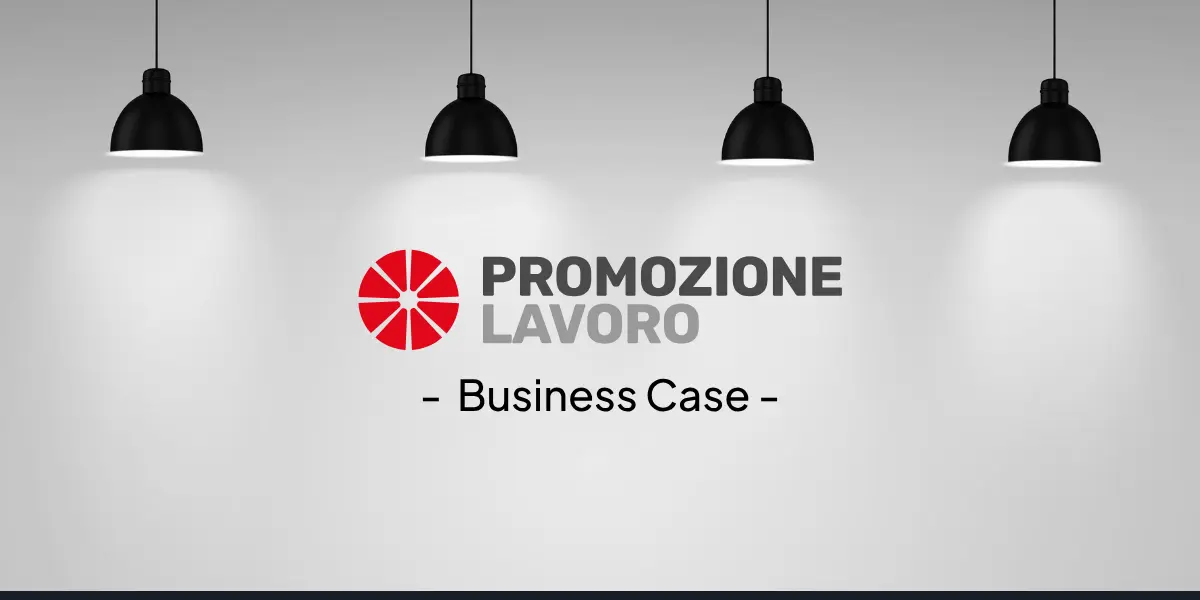 La Centralizzazione dei processi di Monitoraggio per una migliore Gestione dei Rapporti bancari