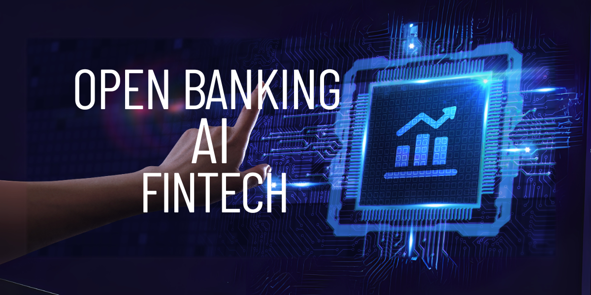 Open Banking, AI e Fintech: la nuova era della trasformazione digitale nella Finanza aziendale