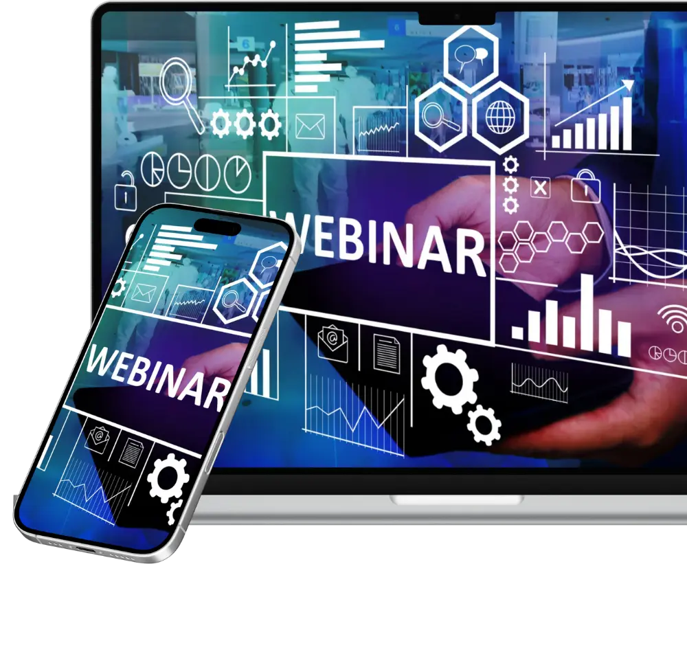 Iscriviti ai Webinar di Formazione Finanziaria di Kalaway
