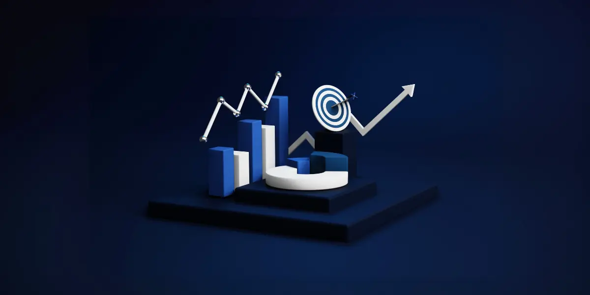 Garanzia SACE Growth: il motore strategico per finanziare la crescita delle imprese italiane