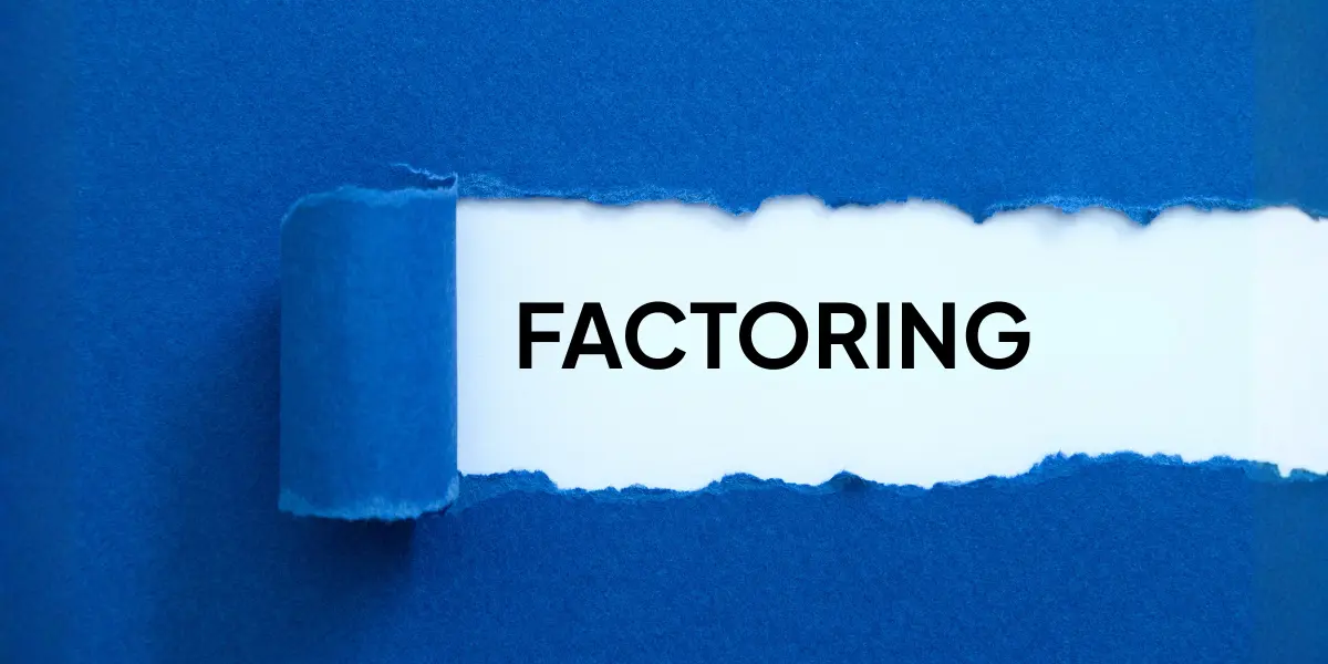 Cessione dei Crediti con il Factoring