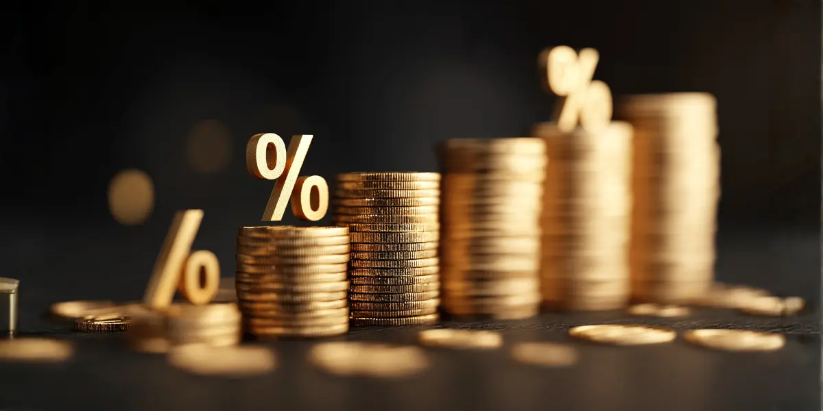 I Piani di Accumulo di Capitale convengono alle PMI e alle grandi aziende?