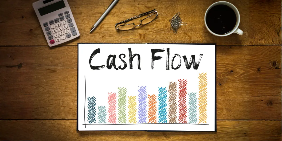 Cash Flow e Debito: un Indicatore per il Merito Creditizio