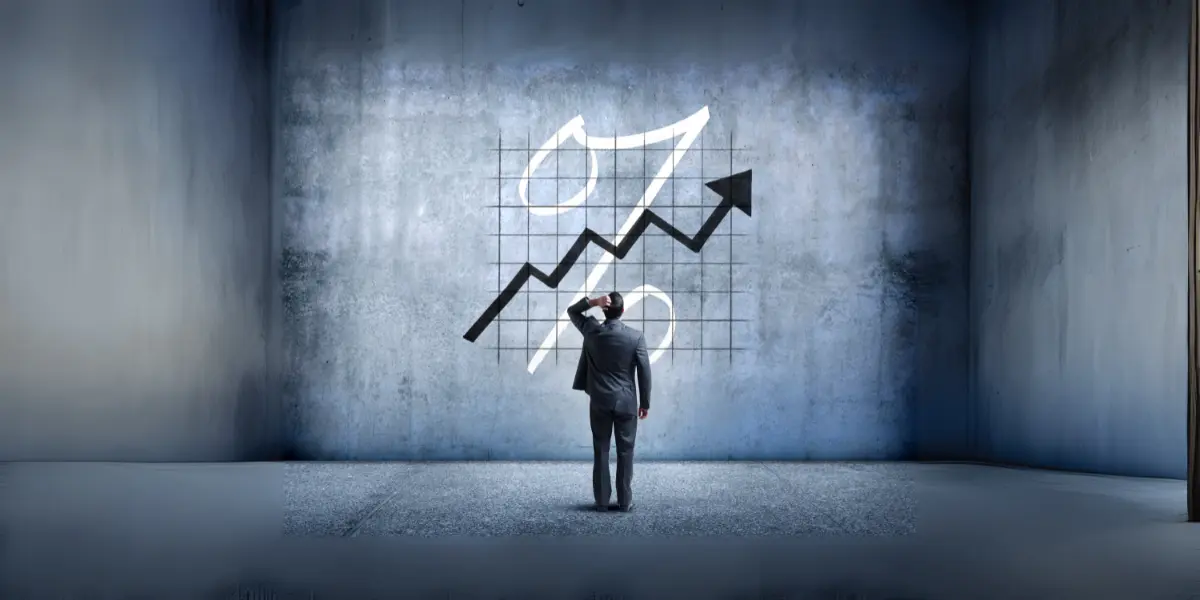 La Cessione del Credito: uno Strumento Chiave per la Gestione Finanziaria Aziendale