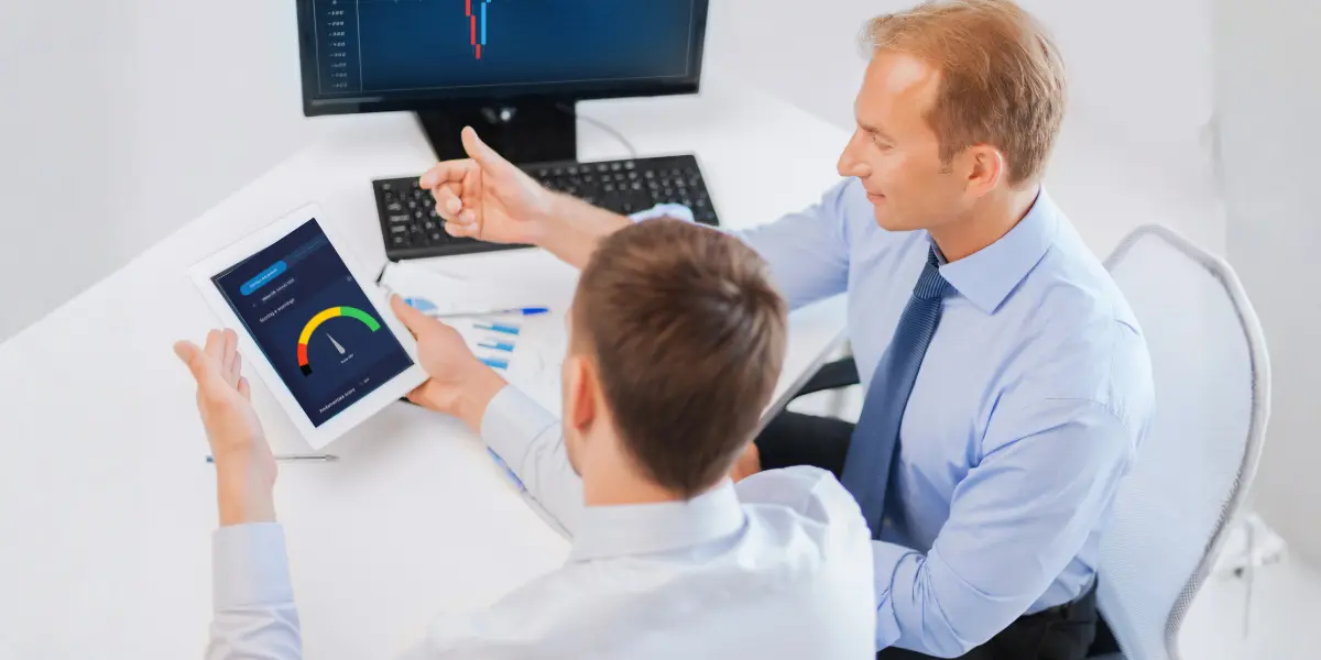 Quali sono gli effetti dello scaduto a 30 giorni?