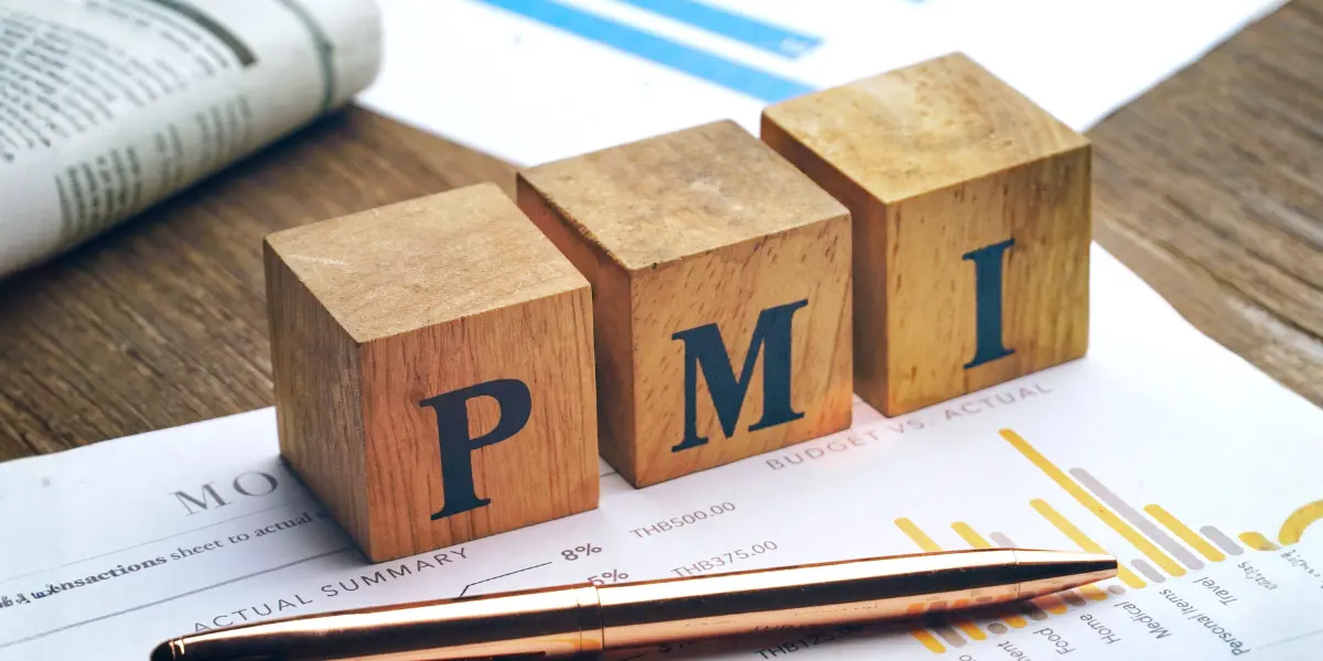 Acquisizione PMI: cosa succede alla garanzia MCC?