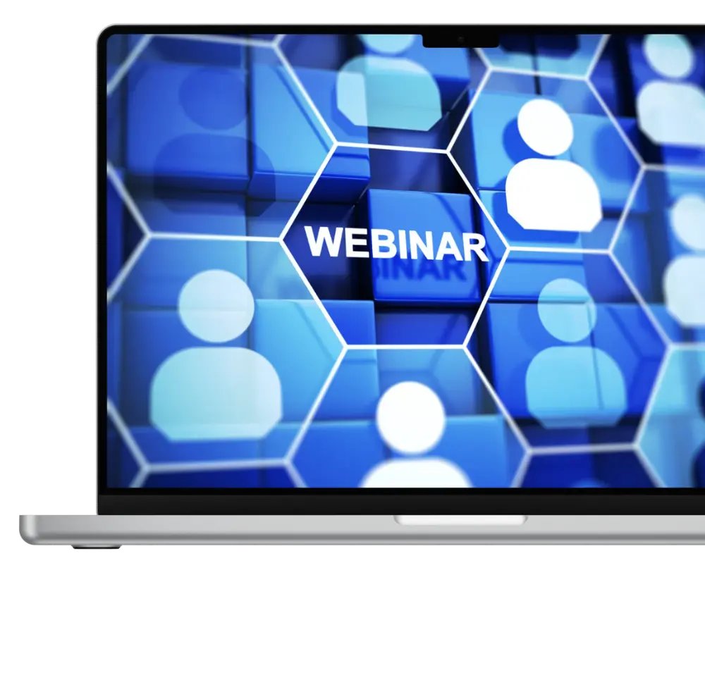 KALAWAY offre webinar di formazione finanziaria