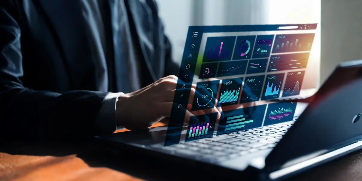 Analisi di sensibilità sul DSCR e stress test: strumenti indispensabili per misurare la resilienza finanziaria