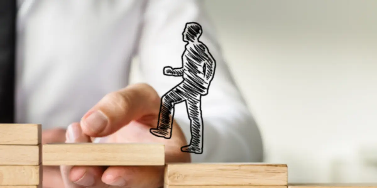 Rating MCC: come si calcola e come migliorarlo