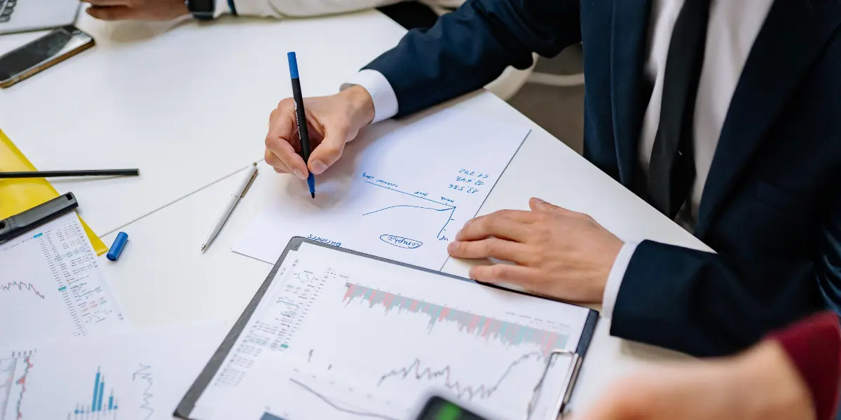Come preparare un Business Plan bancabile? Linee Guida