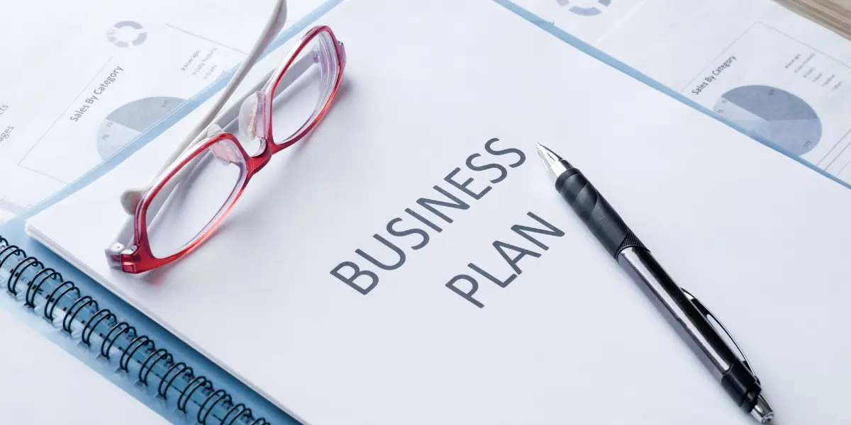 Business Plan sbagliato: quanto costano gli errori all'azienda?