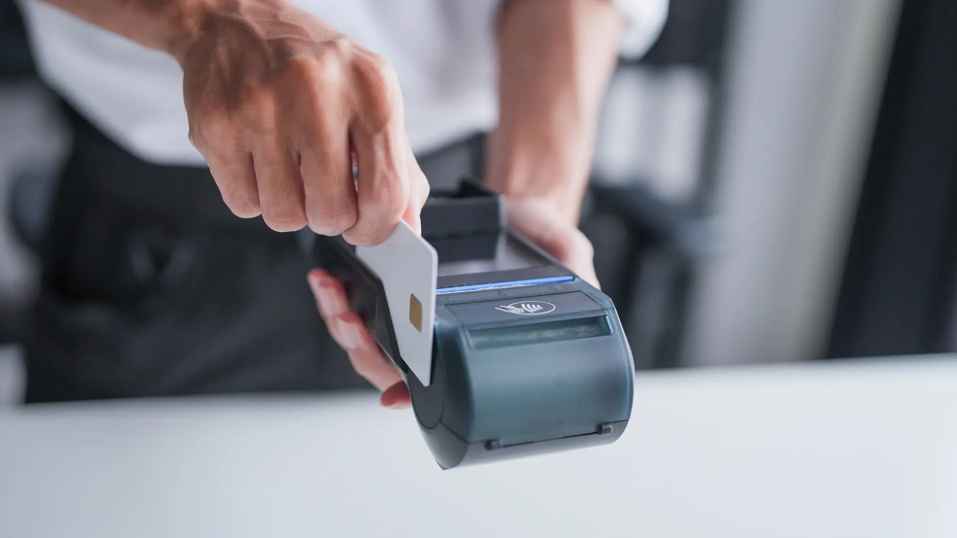 Strumenti di pagamento B2B: da costo operativo a leva strategica per il cash flow